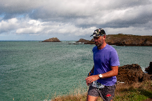 trail 13 09 fred deschamps (368).jpg--1